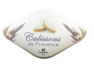 Maffren - Calissons aus der Provence 220g