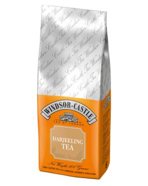 Darjeeling Tea 100g Tüte