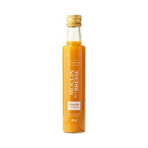 Moulin de la Bresse - Essig mit Mangofruchtfleisch 250ml