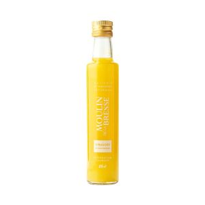 Moulin de la Bresse - Essig mit Calamansifruchtfleisch 250ml