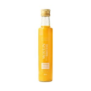 Moulin de la Bresse - Essig mit Clementine aus Korsika 250ml