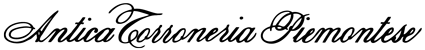 Antica Torroneria Piemontese