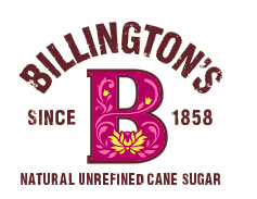 Billington's