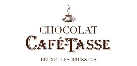 Café Tasse