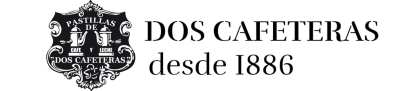 Dos Cafeteras
