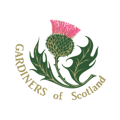 Gardiners of Scotland