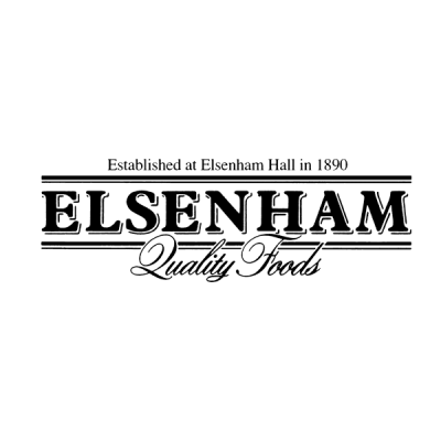 Elsenham