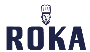 ROKA