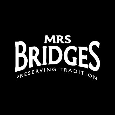 Mrs Bridges