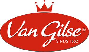 Van Gilse