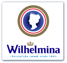 Wilhelmina