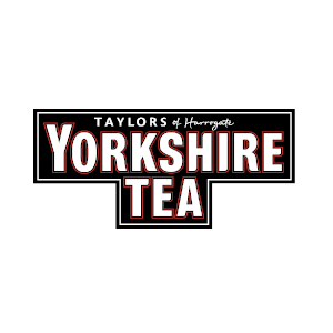 Yorkshire Tea