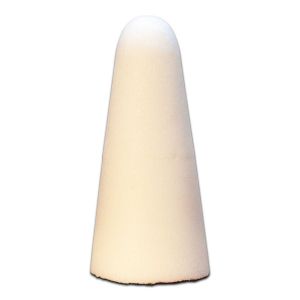 Speziell angefertigte 250g Zuckerhüte mit Ihrer einzigartigen Form.
