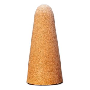 Zuckerhut mit Zimt 1000g - Handgemacht