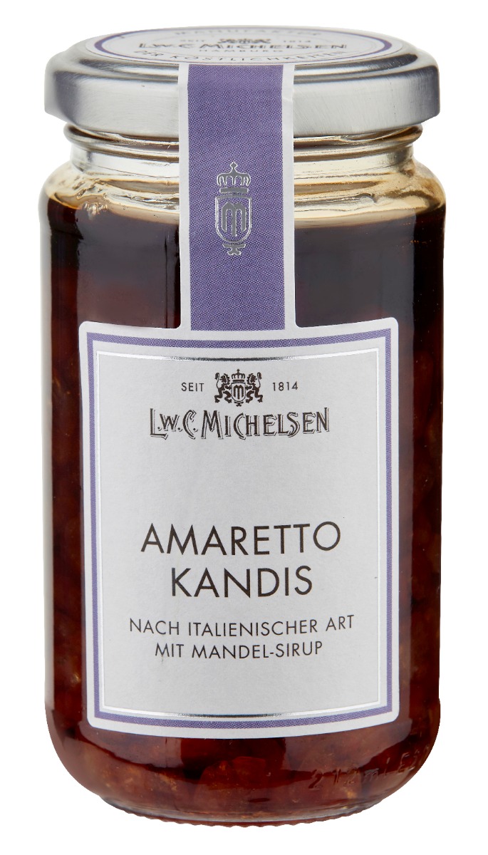 Bild 2 von 18