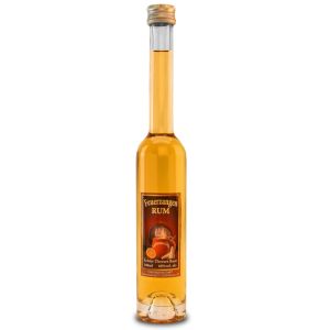Feuerzangen Rum (68% vol) 100ml