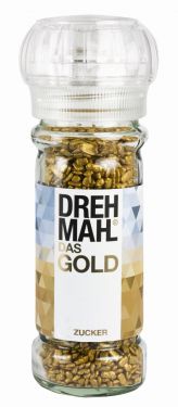 DREHMAHL - Das Gold 75g