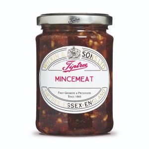 Wilkin & Sons Mincemeat mit Brandy 312g