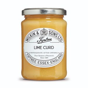 Probieren Sie diesen fruchtigen Geschmack auf frischen Brötchen, Scones, Pfannkuchen. Ideal auch zur Kuchenfüllung