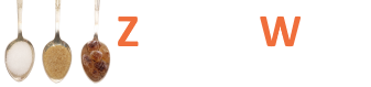 zucker-welt.de