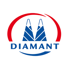 Diamant