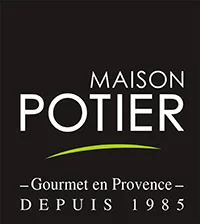 Potier