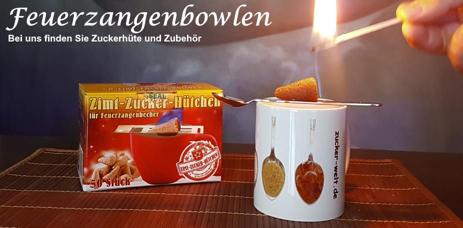 Feuerzangenbowle