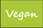 Vegan